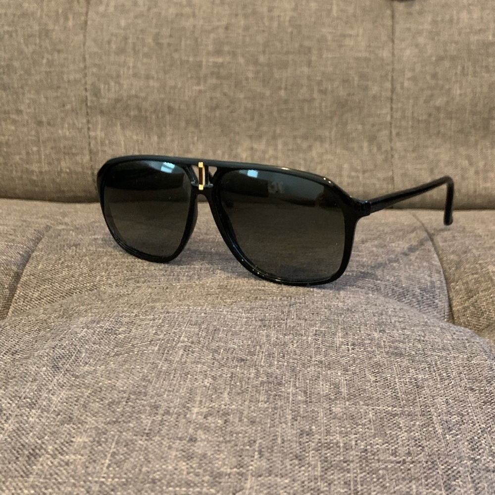 Polaroid 8959 Sunglasses